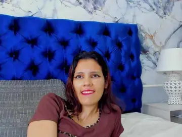 Bongacams Watch Live Sex Cams of ORIANNA-JONES