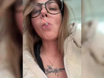 Bongacams Free Porn Cam of Villanelle