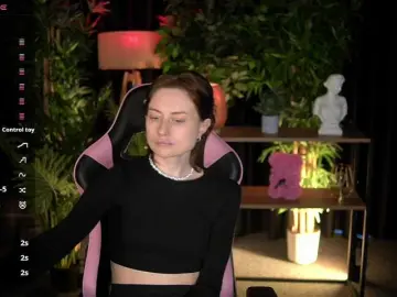 Bongacams Free Porn Cam of baby-luna