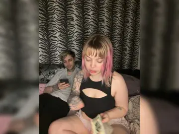 Bongacams Adult Webcams of bpd-