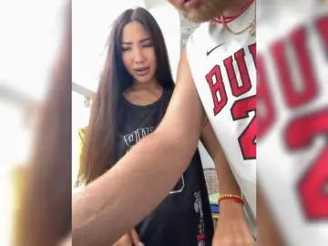 Bongacams Best live sex cam show of lean-lie