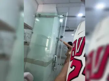 Bongacams Live Porn of lean-lie