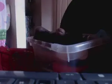 Bongacams Adult Webcams of sandyxnaughty