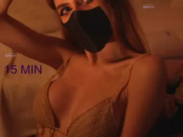 Bongacams Adult Video Chat of AlisaRogs