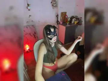 Bongacams Free Live Porn of DvaBomja