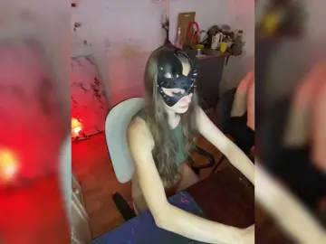 Bongacams Adult Webcam of DvaBomja