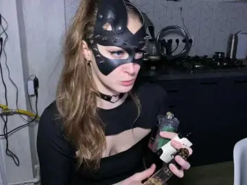 Bongacams Free Live Porn of DvaBomja