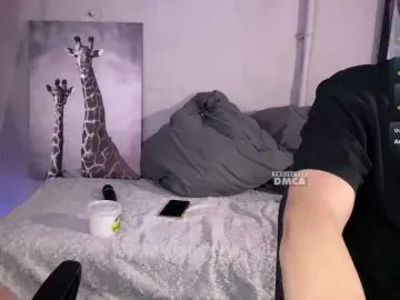 Bongacams Best Webcam of DvaBomja