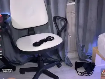 Bongacams Live Porn of DvaBomja