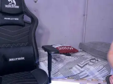 Bongacams Sex Chat of DvaBomja