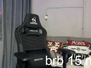 Bongacams Best live sex cam show of DvaBomja