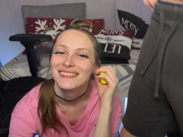 Bongacams Nude Webcam of DvaBomja