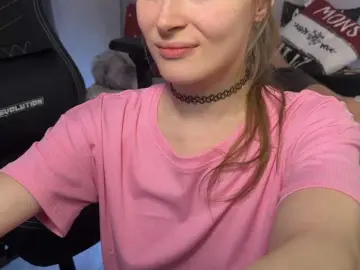 Bongacams Live Porn of DvaBomja