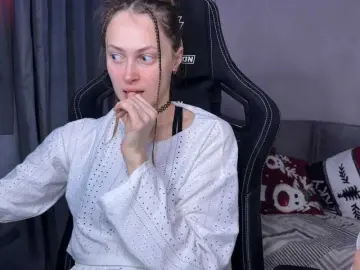 Bongacams Sex Chat of DvaBomja