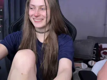 Bongacams Adult Video Chat of DvaBomja