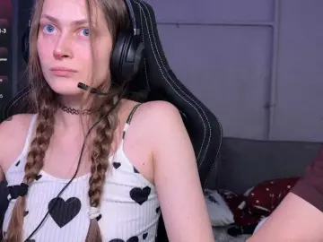 Bongacams Free Live Porn of DvaBomja