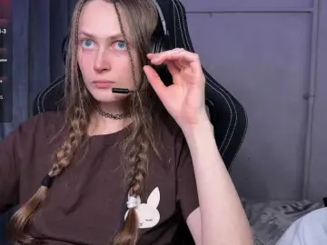 Bongacams Best Webcam of DvaBomja