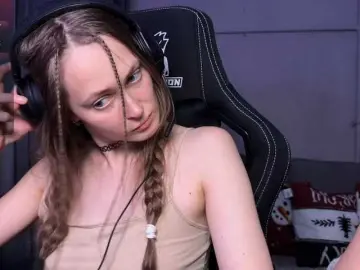 Bongacams Adult Webcams of DvaBomja