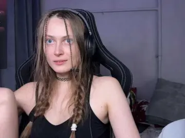 Bongacams Live Porn of DvaBomja