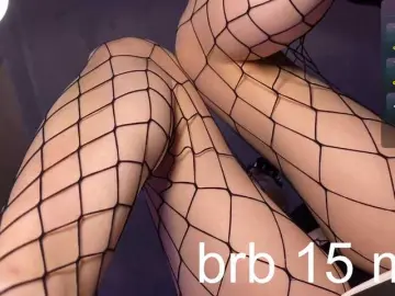 Bongacams Nude Webcam of DvaBomja