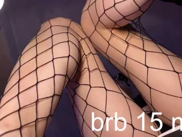 Bongacams Live Porn of DvaBomja