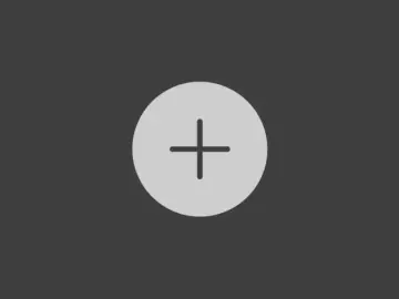 Bongacams Best Webcam of DvaBomja