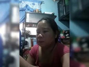 Bongacams Sex Chat of Ilove-cum