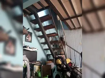 Bongacams Nude Webcam of Ilove-cum