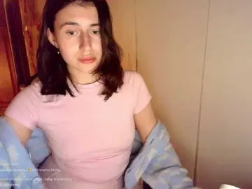 Bongacams Adult Webcam of KristinaScott