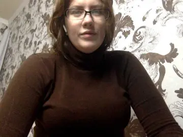 Bongacams Live Sex Cam of LostDiamond