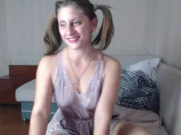 Bongacams Adult Webcam of Marina67