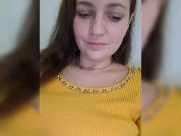 Bongacams Best Webcam of MiLAshKaA