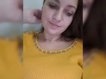 Bongacams Free Live Porn of MiLAshKaA