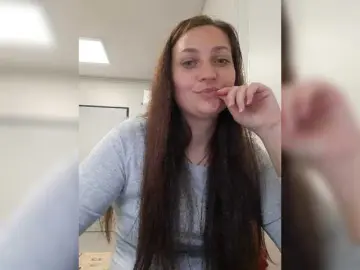 Bongacams Watch Live Sex Cams of MiLAshKaA