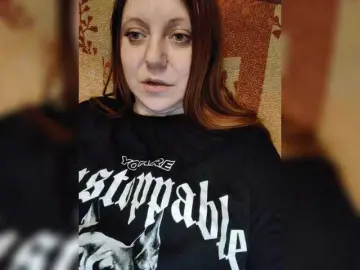 Bongacams Nude Webcam of MilfaSguirt