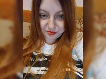 Bongacams Live Porn of MilfaSguirt
