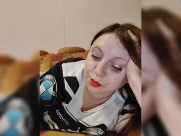 Bongacams Adult Video Chat of MilfaSguirt