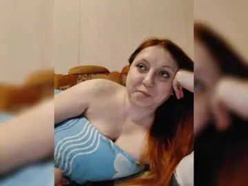Bongacams Best live sex cam show of MilfaSguirt