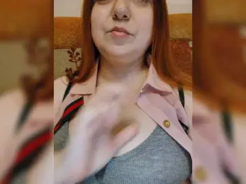 Bongacams Live Sex of MilfaSguirt