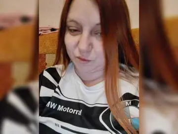 Bongacams Sex Chat of MilfaSguirt