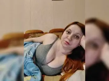 Bongacams Sex Chat of MilfaSguirt