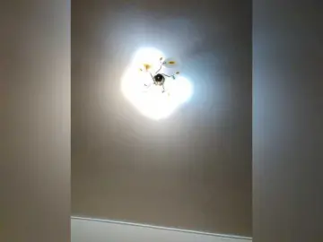 Bongacams Adult Video Chat of MilfaSguirt