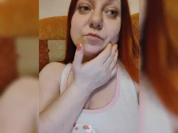 Bongacams Free Live Porn of MilfaSguirt