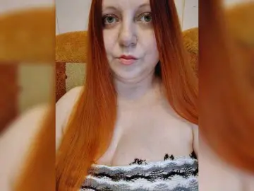 Bongacams Best Webcam of MilfaSguirt