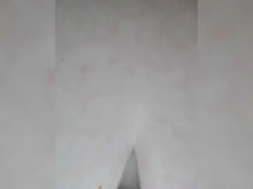 Bongacams Watch Live Sex Cams of MilfaSguirt