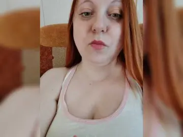 Bongacams Live Sex of MilfaSguirt