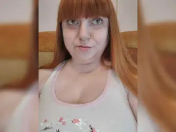 Bongacams Nude Webcam of MilfaSguirt