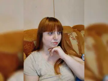 Bongacams Live Sex of MilfaSguirt