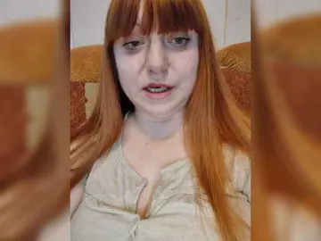 Bongacams Adult Webcams of MilfaSguirt