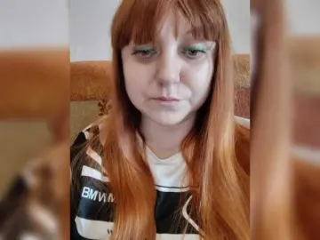 Bongacams Sex Cam of MilfaSguirt